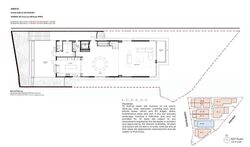Chancery Hill Road (D11), Detached #581926191